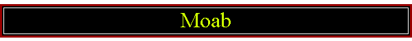 Moab